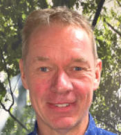 Propria - propria-wilbert-derks