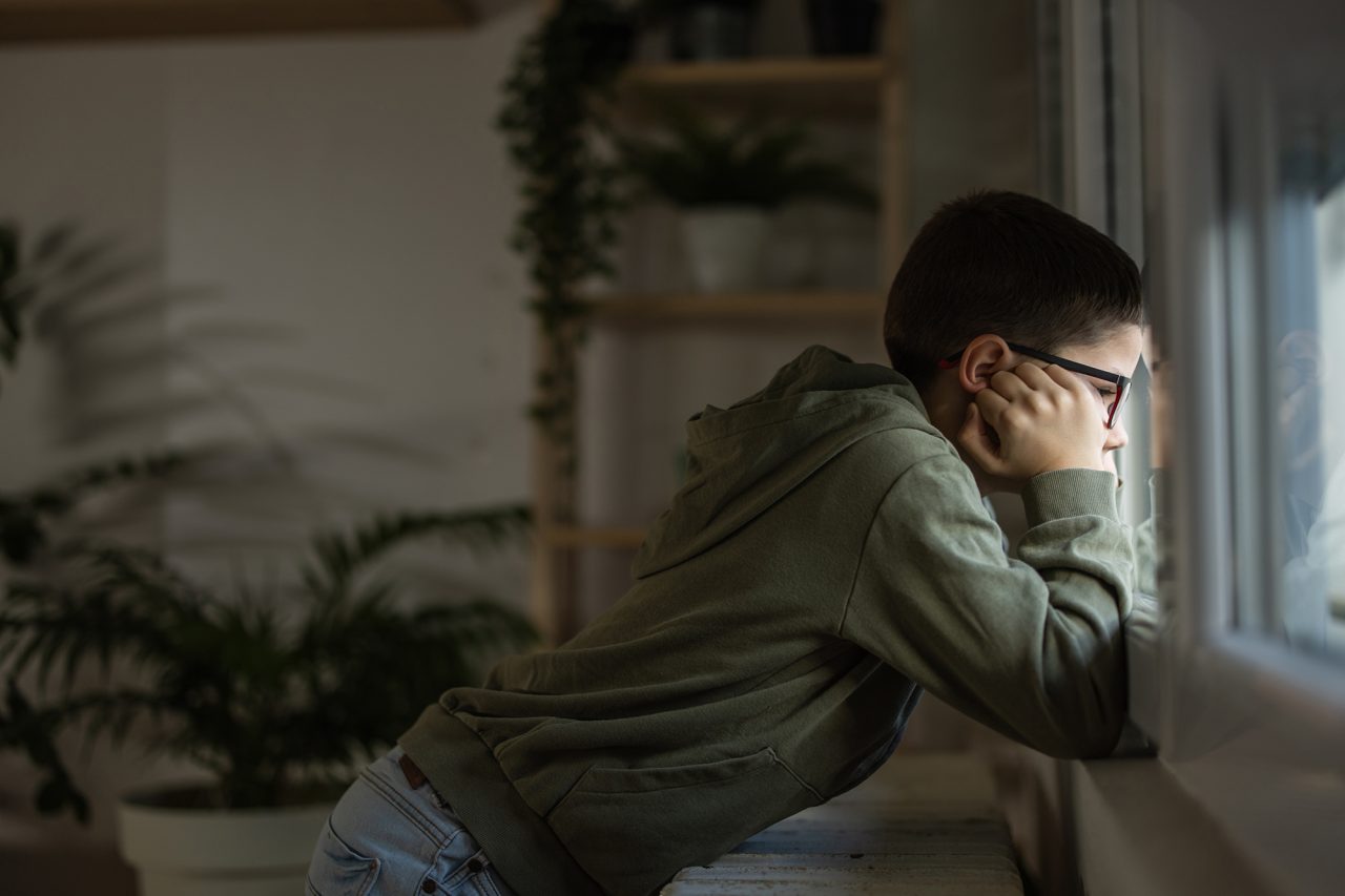Propria - propria-jeugdzorg-iStock-1931790765-1280x853